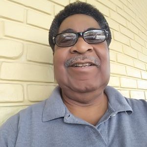 Profile Picture of Wilbert Gray (@WilbertGray12) on Twitter