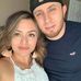 Profile Picture of Adrian Avalos (@adrian.avalos.5268) on Facebook