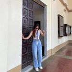 Profile Picture of Abegail Guab II (@abegae_) on Instagram