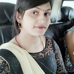 Profile Picture of Anuradha Prakash (@AnuradhaPrakas9) on Twitter