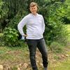Profile Picture of jeremywilk (@@jeremywilk.official) on Tiktok