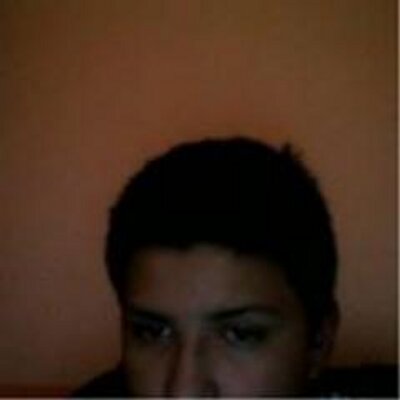 Profile Picture of Cesar Romo (@cesarromo15) on Twitter