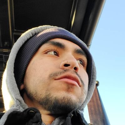 Profile Picture of Jeremy Barela (@Jeremybarela4) on Twitter