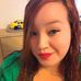 Profile Picture of Amanda Stubbe (@amanda.9876543) on Facebook