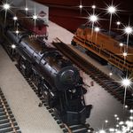 Profile Picture of David Ortlip (@ortlipdavid) on Instagram