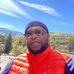 Profile Picture of Edward LeMon Averette Sr (@edsellsgeorgia) on Facebook