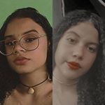 Profile Picture of MICHELE E JAINE (@dixxmalvadas2) on Instagram