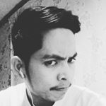 Profile Picture of Jason Cano Cardano (@jasoncardano) on Instagram