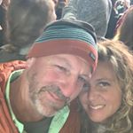 Profile Picture of Kyle Blaydes (@kyleblaydes) on Instagram