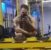 Profile Picture of George Bitar (@george.bitar2) on Facebook