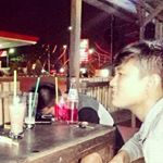 Profile Picture of fikar (@fikar_brian) on Instagram