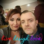 Kevin James Mcleese - Instagram Profile Picture of Kevin James Mcleese (@kevinmcleese) on Instagram