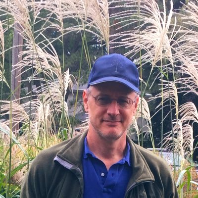 Profile Picture of Jim Stemper (@JimStemper2) on Twitter
