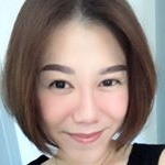 Profile Picture of Alice Ng (@aliceng.192) on Instagram