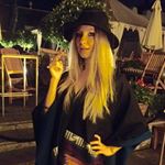 Profile Picture of Crystal Jones (@mysticalcrystalsparkles) on Instagram