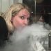 Profile Picture of Brigit Natalie (@brigit.below) on Facebook