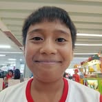 Profile Picture of Paul Aligato (@paul.aligato.991744) on Facebook