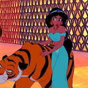 Profile Picture of Alice Bates (@alicebates8044) on Youtube