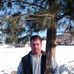 Profile Picture of Dave Hackman (@dave.hackman.90) on Facebook