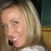 Profile Picture of Kirsten Storm (@kirsten.storm.12) on Facebook