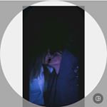 Profile Picture of joel cesteros (@cesteros15) on Instagram