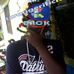 Profile Picture of Peter Antone (swagger) (@peter.antoine.56) on Facebook
