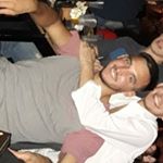 Profile Picture of Brian Zarate (@brian__zarate) on Instagram