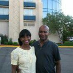 Profile Picture of Terrence Samuel (@terrence.samuel) on Instagram