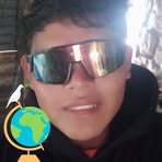 Profile Picture of Simón Alexander Pérez (@Simón-Alexander-Pérez) on Facebook