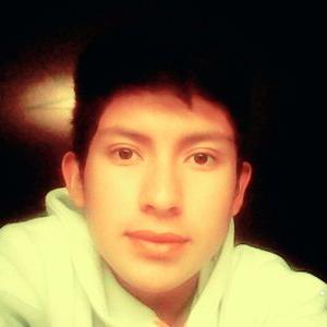 Profile Picture of Joel Giles Duran (@joel08425763) on Twitter