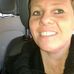 Profile Picture of Pamela Bessi (@Pamela-Bessi) on Facebook