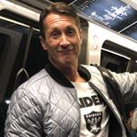 Profile Picture of Scott Simmers (@chef_simms) on Instagram
