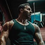 Profile Picture of Vincenzo Suppa (@supp509) on Instagram