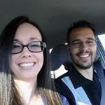 Profile Picture of Brandy Barlow DeVore (@brandydevore) on Instagram