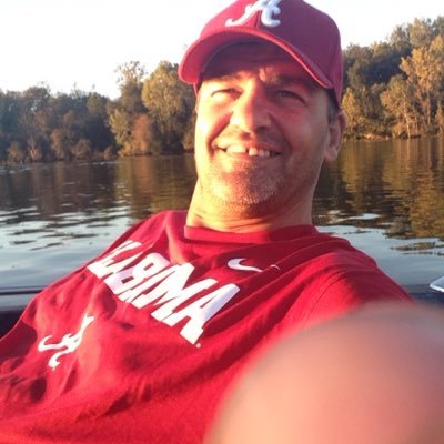 Profile Picture of Michael Boyette (@MichaelBoyette6) on Twitter