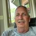 Profile Picture of Jerry Irving (@jerry.irving.752) on Facebook