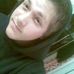 Profile Picture of Joshua Kite (@joshkite) on Facebook
