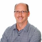 Profile Picture of Steven Yoder (@yoder9600) on Instagram