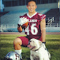 Profile Picture of Bentley Tran (@@btran51) on Tiktok