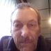 Profile Picture of Shaun Wiseman (@shaun.wiseman.56) on Facebook
