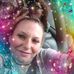 Profile Picture of Sarah Gooch (@sarah.parks.5070276) on Facebook