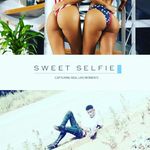 Profile Picture of Zona BE (@be.zona) on Instagram