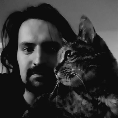 Profile Picture of Daniel Pedraza (@DannyMcHorny) on Twitter