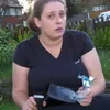 Profile Picture of Paula Coltman (@paulacoltman) on Tiktok