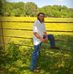 Profile Picture of Barry Englett (@barry.englett) on Facebook