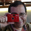 Profile Picture of Mario Manzo (@Mario Manzo) on Flickr