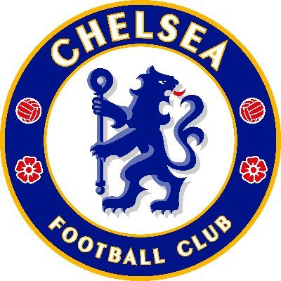 Profile Picture of Chelsea FC (@ChelseaFC) on Twitter