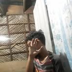 Profile Picture of Mark Dave Yutuc (@Mark-Dave-Yutuc) on Facebook