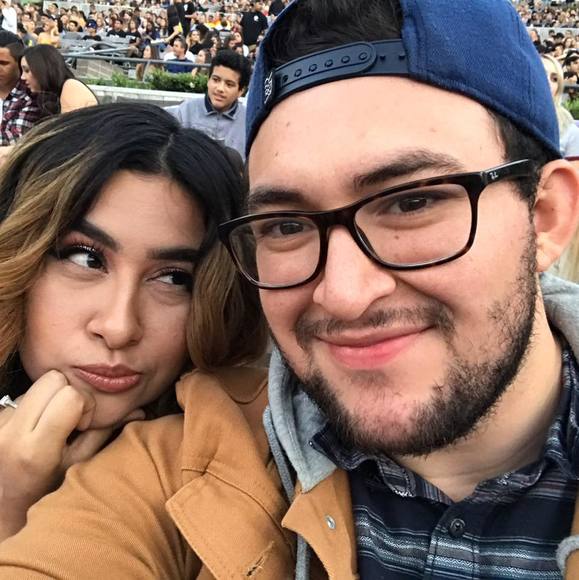 Profile Picture of Christopher Menjivar (@drummerchris23) on Poshmark