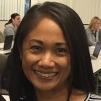 Profile Picture of Maria Crisologo-lum (@maria-crisologo-lum) on Quora